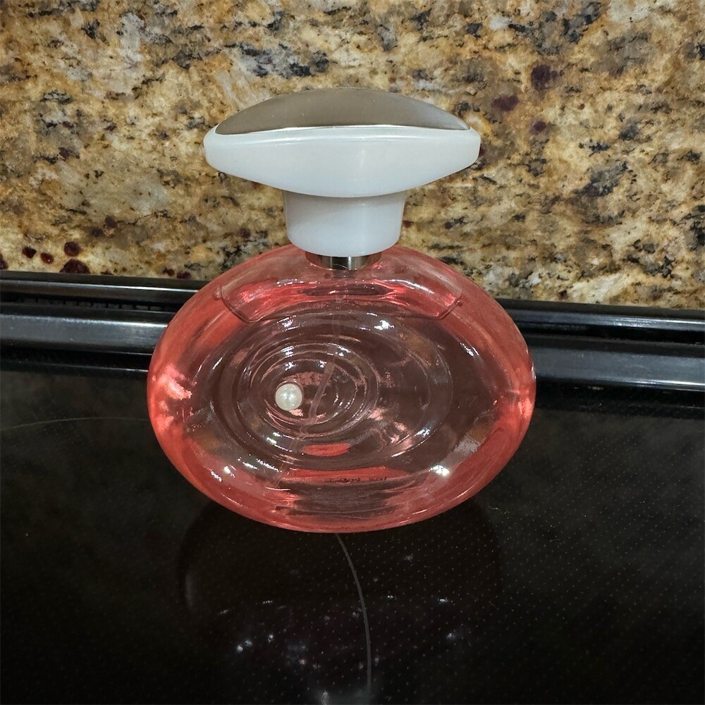 New Tommy Bahama For Her Eau de Parfum Spray 3.4 fl oz Boxed - Picture 4 of 7